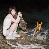 �z�M�V���O���u�v�������v�W���P�b�g 