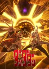 �e���r�A�j���w�_���_�_���x�L�[�r�W���A�� 