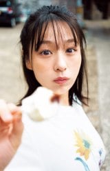 3wTOWvx31ɓoꂵ^ (C)Be:HIROKAZU/Wp 