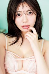 3�������w�T�������O�W�����v�x31���ɓo�ꂵ���������� (C)�B�e:���M�B��/�W�p�� 