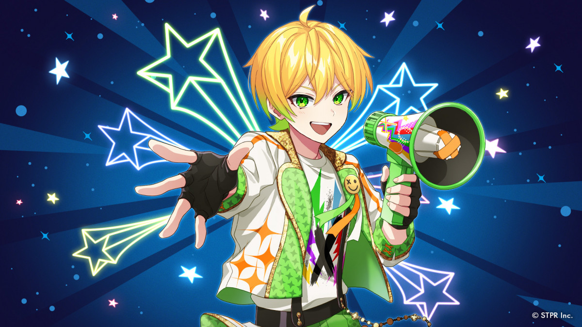 【ぷりっつ】AMPTAKxCOLORS 画像・写真 | AMPTAKxCOLORS、YouTube登録者数100万人を突破 記念企画