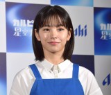 �u�w�J���s�X�x�̐���J�t�F�vPR�C�x���g�ɓo�d�����c�^���� (C)ORICON NewS inc. 