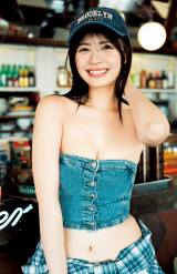 3�������w�T�������O�W�����v�x31���ɓo�ꂵ���������� (C)�B�e:���M�B��/�W�p�� 