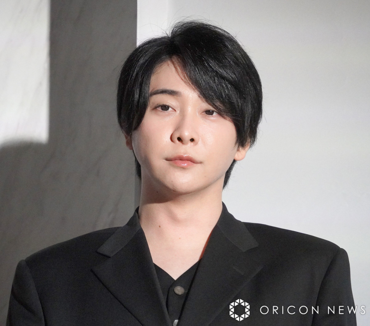 Mrs. GREEN APPLE大森元貴、音楽は「ライフワーク」 写真作品群「僕が