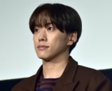 �f��w������Ȃ��Ă��ʂɁx�̌��J�L�O���䂠�����ɓo�d������r��(C)ORICON NewS inc. 