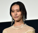 �f��w������Ȃ��Ă��ʂɁx�̌��J�L�O���䂠�����ɓo�d�����썹��(C)ORICON NewS inc. 