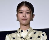 �f��w������Ȃ��Ă��ʂɁx�̌��J�L�O���䂠�����ɓo�d�����n��ӂ݂�(C)ORICON NewS inc. 