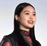 �f��w�Ă̍��̏�x���J�L�O���䂠�����ɓo�d�������΂����� �iC�jORICON NewS inc. 