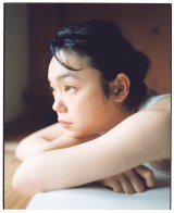 �Ð�Չ��ʐ^�W�wCHIPIE�x(C)������N/�u�k�� 