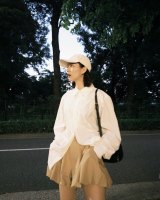 �~�j�䎄���R�[�f���I�����̂�i�̂�I�t�B�V�����u���O���j 