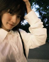 �~�j�䎄���R�[�f���I�����̂�i�̂�I�t�B�V�����u���O���j 