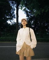 �~�j�䎄���R�[�f���I�����̂�i�̂�I�t�B�V�����u���O���j 