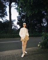 �~�j�䎄���R�[�f���I�����̂�i�̂�I�t�B�V�����u���O���j 