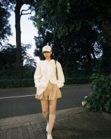 �~�j�䎄���R�[�f���I�����̂�i�̂�I�t�B�V�����u���O���j 