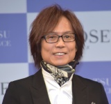 �񂭁��@�iC�jORICON NewS inc. 