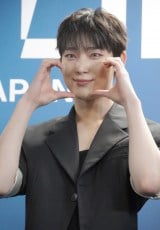 ENHYPENA̓{X^WAcA[J@JAYuꐶcvoĂv 