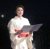 ���E�֐������w�W���p���f�[�x�ɏo�Ȃ��������I���iC�jORICON NewS inc. 