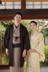 ���h���w�΂��΂��x���]�L�҉�ɏo�Ȃ����i������j�g�~�[�E�o�X�g�E�A���΂�����iC�jNHK 