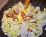 �����p���u�������͗①�ɂ̂��蕨�Łv�u�Ă����΃W���[���I�v�@�i�ʐ^�̓u���O���j 