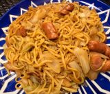 �����p���u�������͗①�ɂ̂��蕨�Łv�u�Ă����΃W���[���I�v�@�i�ʐ^�̓u���O���j 