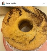 �����o�q�u���͎����̂��a�������щ� ���ƃp�[�e�B�[�v (�ʐ^�̓C���X�^�O���� @hara_hideko ���) 