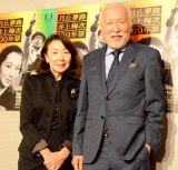 �������I�q�A���䚠�v�v�� �iC�jORICON NewS inc. 