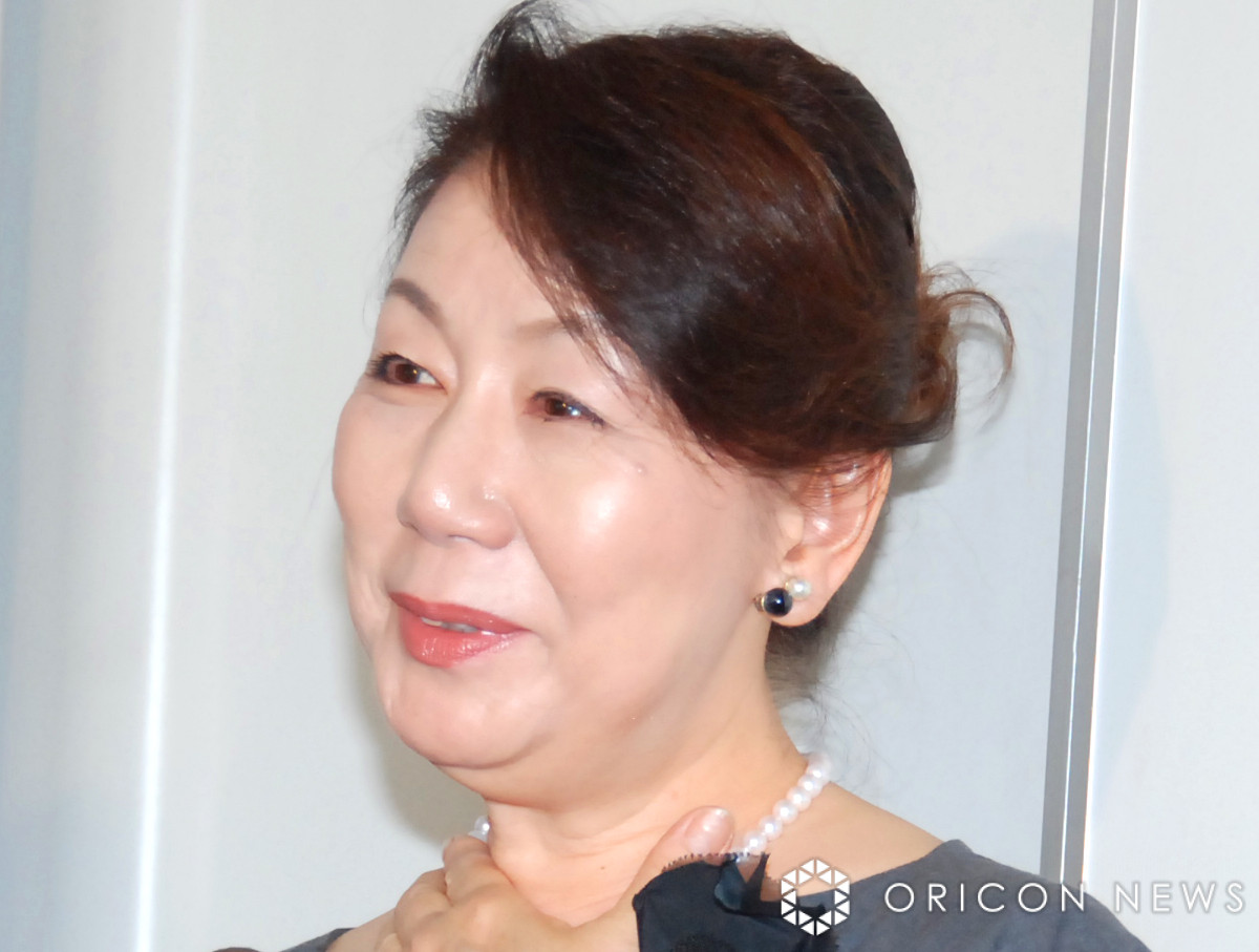 みきこ♥ 【公式通販】