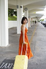 �k��ډ� �h���}�w�O���ς��!�x�Ƃ̃R���{�ʐ^�W�w �k��ډ� �ʐ^�W(��)�x��������(C)�I�R�G�� 