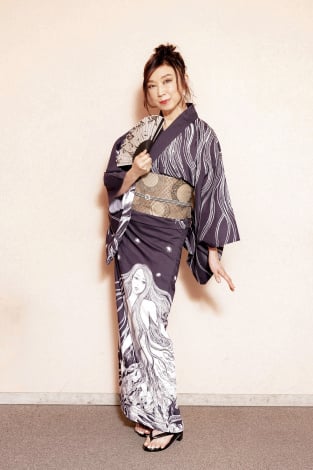 ���C�J�R���@�N���W�b�g�F��э�� 