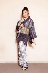 ���C�J�R���@�N���W�b�g�F��э�� 