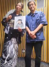 �ɓ����񁕏��C�J�R��2�V���b�g 