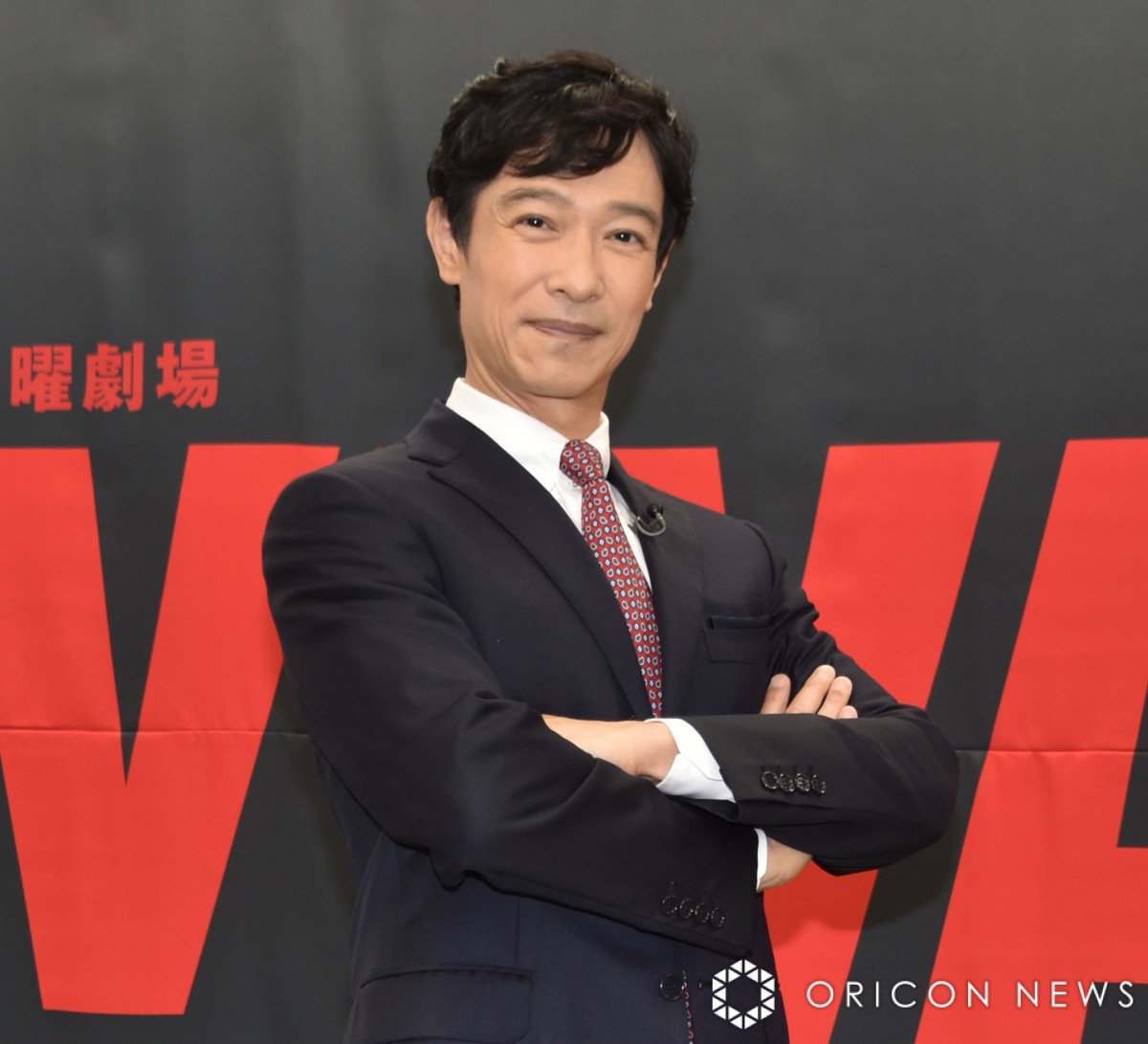 VIVANT』続編の最新カット公開「今度は海が舞台!?」「まさかの砂漠じゃ