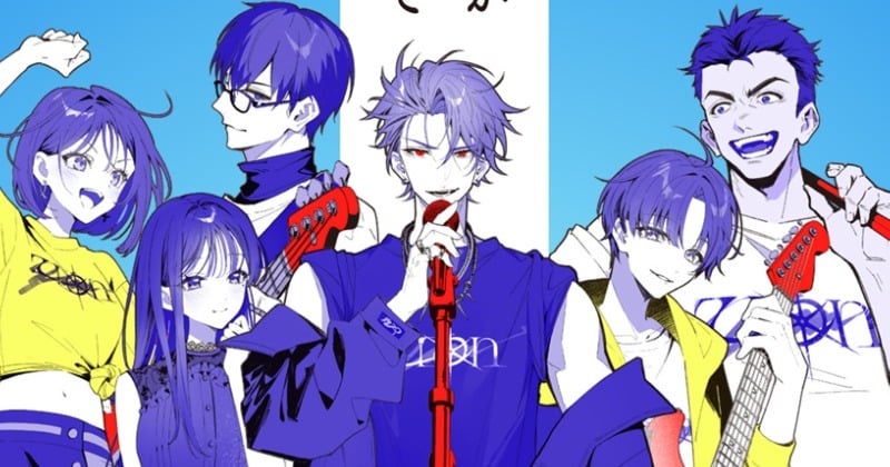 上田竜也、初の小説『この声が届くまで』が文芸書ジャンルで1位