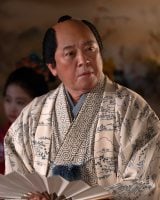 ��̓h���}�w�ׂ�ڂ��`�ӏd�h�ؔT�����`�x�̏�ʃJ�b�g(C)NHK 