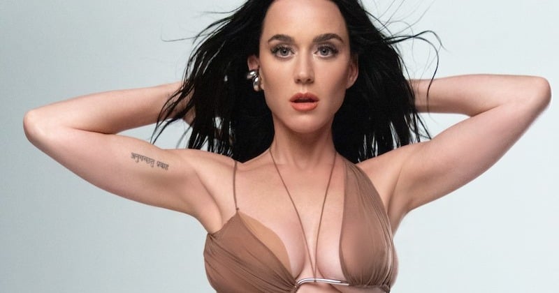 ケイティ・ペリー　写真集　レア！ ケイティ・ペリー 写真集 レア！ ケイティ・ペリー 写真集 レア