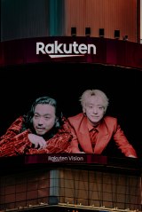 �uMirage�v�a�J�r�W�����W���b�N 