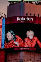 �uMirage�v�a�J�r�W�����W���b�N 