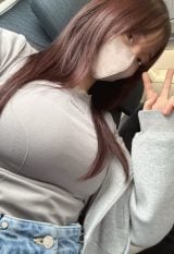 �ɐD��������X��� 