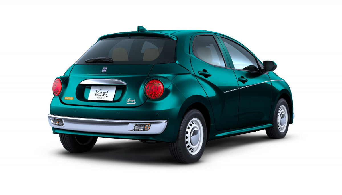  ʎdlԁwViewt story Royal Editionx 