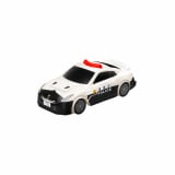 y1ez|XuCo[ Y NISSAN GT-R pg[J[ 