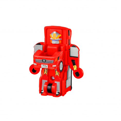 �y��1�e�z�t�@�C���u���C�o�[ �����^ ���ړI���h�|���v������ MVF 