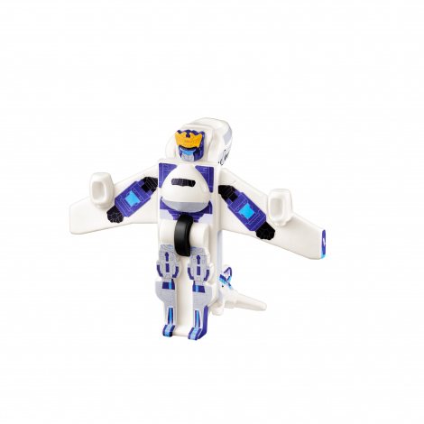 �y��1�e�z�X�J�C�u���C�o�[ ANA �W�F�b�g���q�@ 