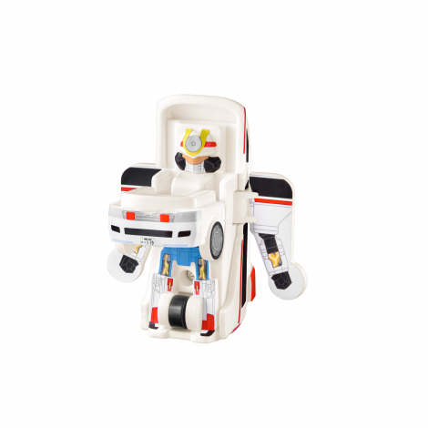 �y��2�e�z���f�B�u���C�o�[ �g���^ �n�C���f�B�b�N�~�}�� 