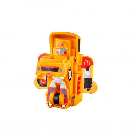 �y��2�e�z�t�[�h�u���C�o�[ �}�N�h�i���h�@�z���g���b�N 