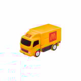 y2ezt[huCo[ }Nhih zgbN 