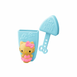 �y��1�e�z�T�[�t�{�[�h�^�A�C�X���[�J�[ 