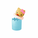 �y��1�e�z�T�}�[�h�����N�J�b�v 