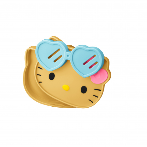 �y��1�e�z�T���O���X�J�b�v���~�j�g���[ 