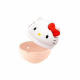 �y��2�e�z���傤����^�t���t�����ɂ��胁�[�J�[ 