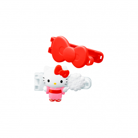 �y��2�e�z���߃n���[�L�e�B�̂ӂ���Ƃ߃N���b�v 